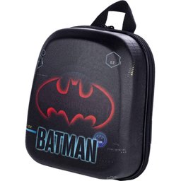 Mochila Infantil Batman Pequena - 3