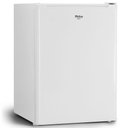 Ver imagem 1 de Frigobar Philco 68 Litros Porta Reversível Pfg85b 110v