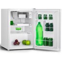 Ver imagem 3 de Frigobar Philco 68 Litros Porta Reversível Pfg85b 110v