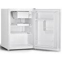 Ver imagem 2 de Frigobar Philco 68 Litros Porta Reversível Pfg85b 110v