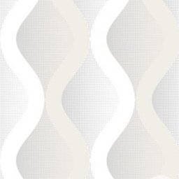 Papel de parede Kantai Neonature III 10m/53cm 3N851101R - 1