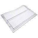 Ver imagem 1 de Prateleira Geladeira Electrolux Df35 Dff39 Dc45 77490706