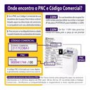 Ver imagem 5 de Prateleira Geladeira Electrolux Df35 Dff39 Dc45 77490706