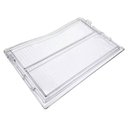 Ver imagem 3 de Prateleira Geladeira Electrolux Df35 Dff39 Dc45 77490706