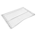 Ver imagem 4 de Prateleira Geladeira Electrolux Df35 Dff39 Dc45 77490706