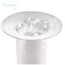 Ver imagem 2 de Torre Chopp 1,5 Litros com Refil Shop Torneira de Shopperia