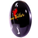 Ver imagem 2 de Luminoso de Parede Whisky Johnnie Walker Retrô Vintage P Bar, Garagem, Churrasqueira, Espaço Gourmet