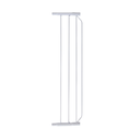 Ver imagem 2 de Grade de porta Master para Vãos de 81cm a 85cm