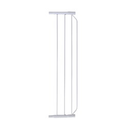 Grade de porta Master para Vãos de 81cm a 85cm - 2