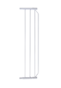 Ver imagem 2 de Grade de porta Master para Vãos de 81cm a 85cm