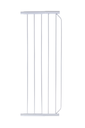 Ver imagem 2 de Grade de Proteção Master para vãos de 90cm a 95cm