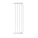 Ver imagem 2 de Grade de Porta Master para Vãos de 111cm a 115cm