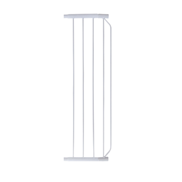 Grade de porta Master para vãos de 111cm a 115cm - 2