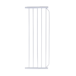 Grade de porta Master para vãos de 111cm a 115cm - 3