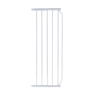 Grade de porta Master para vãos de 111cm a 115cm - 3