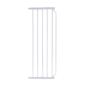 Ver imagem 2 de Grade de Proteção Master para vãos de 121cm a 125cm