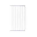 Ver imagem 3 de Grade de porta Master para vãos de 151cm a 155cm