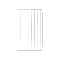Grade de porta Master para vãos de 151cm a 155cm - 3