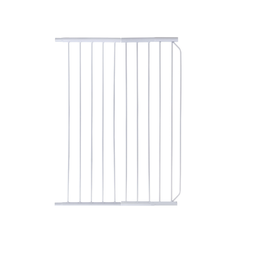 Grade de porta Master para vãos de 156cm a 160cm - 3