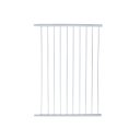 Ver mais imagens de Portão Grade Proteção Criança Bebe Cão Pet para vãos de 186cm a 190cm