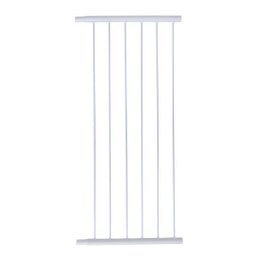 Extensor 30cm para Grade Master - 1