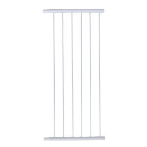 Extensor 30cm para Grade Master