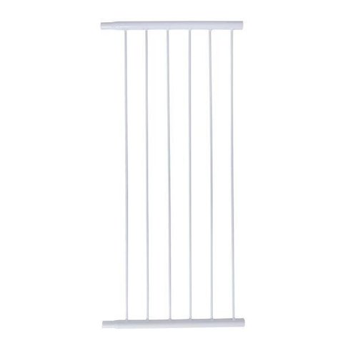Extensor 30cm para Grade Master