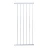 Extensor 30cm para Grade Master - 1