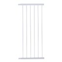 Ver imagem 1 de Extensor 30cm para Grade Master