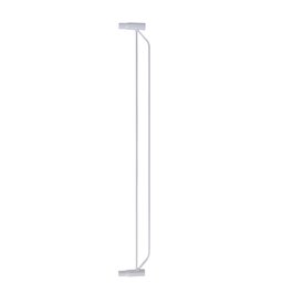 Grade de porta Master para vãos de 71cm a 75cm - 2