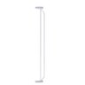 Grade de porta Master para vãos de 71cm a 75cm - 2