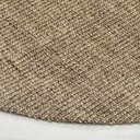 Ver imagem 3 de Tapete Sisal 150 Redondo Ck