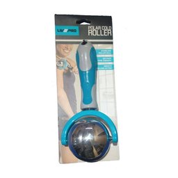 Cold Roller - Rolo Para Resfriamento E Massagem Da Pele - 1