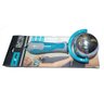 Cold Roller - Rolo Para Resfriamento E Massagem Da Pele - 2