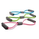 Ver imagem 1 de Extensor Elástico - Médio - 6 X 10