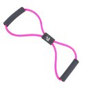 Ver imagem 1 de Elástico Extensor Em Oito Tensão Leve Liveup Ls3202/l