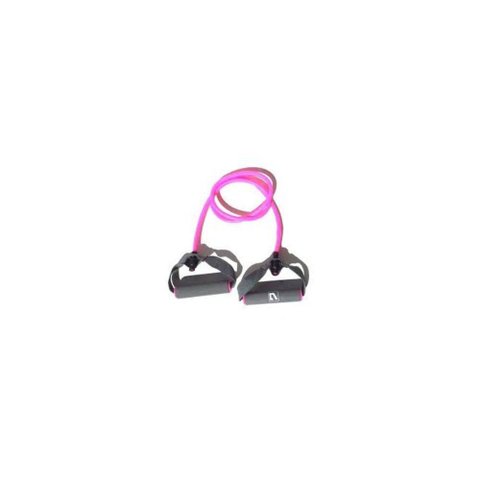 Extensor Elástico Multi Função Aeróbico Liveup