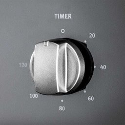 Forno a Gás de Embutir 73l Og8mx Electrolux 220v - 5