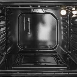 Forno a Gás de Embutir 73l Og8mx Electrolux 220v - 4