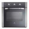 Forno a Gás de Embutir 73l Og8mx Electrolux 220v - 1