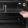 Forno a Gás de Embutir 73l Og8mx Electrolux 220v - 8