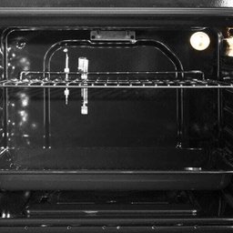 Forno a Gás de Embutir 73l Og8mx Electrolux 220v - 3