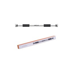 Barra de Porta - Vollo - 1