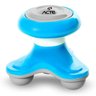 Mini Massageador Corporal T150-azul - Acte Sports - 1