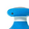 Mini Massageador Corporal T150-azul - Acte Sports - 4