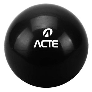 Bola Tonificadora com 5Kg