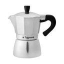 Ver imagem 1 de Cafeteira Italiana Moka 9 Xícaras - Tognana