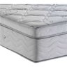 Cama Box Queen + Colchão de Molas Ensacadas Ortobom Freedom 158x198x67cm - 4