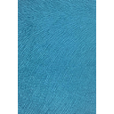 Ver imagem 2 de Cabeceira Estofada Queen 8 Blocos Não É Segredo Suede Animale Azul 160x60