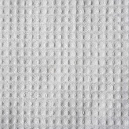 Kit Colcha Piquet Liso Dohler Solteiro Branco - 3